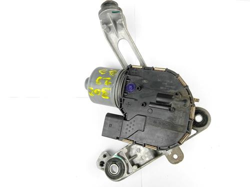 Used Front wiper motor Front wiper motor FORD FOCUS III 1.5 TDCi (120 hp) 13357834 13357834