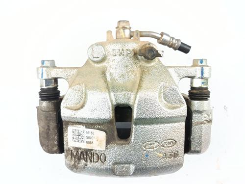 BP29619179M105 main image