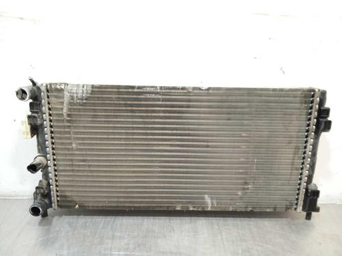 Used Water radiator Water radiator 13418920 13418920