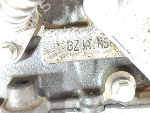 Engine FORD PUMA (J2K, CF7) 1.0 EcoBoost mHEV | BP26391637M1 - Image 13