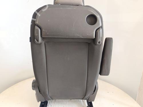 Left front seat FORD TOURNEO COURIER B460 MPV 1.5 EcoBlue | BP33288788C15 - Image 7