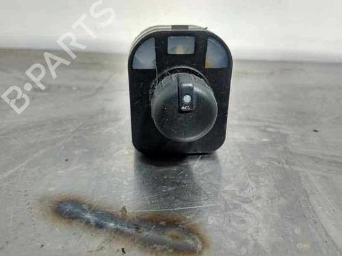 mirror-switch-audi-a6-c6-4f2-8e0959565-2004-2005-2006-2007-2008-2009-2010-2011-9996689 main image