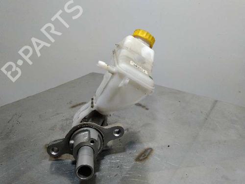 Brake master cylinder FIAT TIPO Hatchback (356_, 357_)  | BP14355290M77 