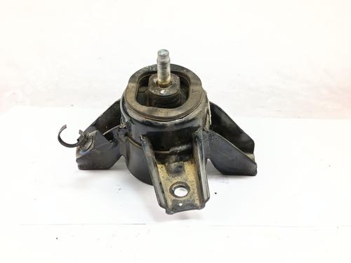 Motorophæng HYUNDAI i10 III (AC3, AI3) 1.0 MPi (67 hp) 30793755
