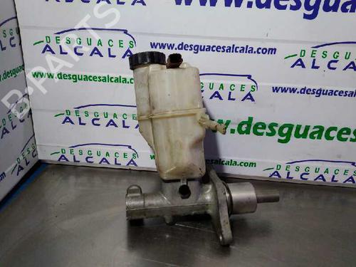 master-brake-citroen-c5-iii-rd_-2-salidas-2008-2009-2010-2011-2012-2013-2014-2015-2016-2017-14352990 main image