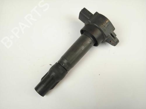 ignition-coil-smart-forfour-454-11-454030-mn195616-2004-2005-2006-19878311 main image