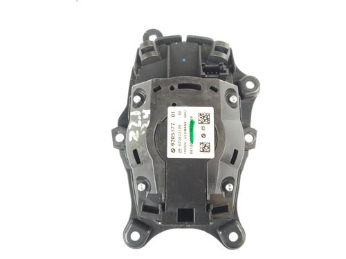 Switch BMW 3 (E90) 320 d | BP18658885I30 