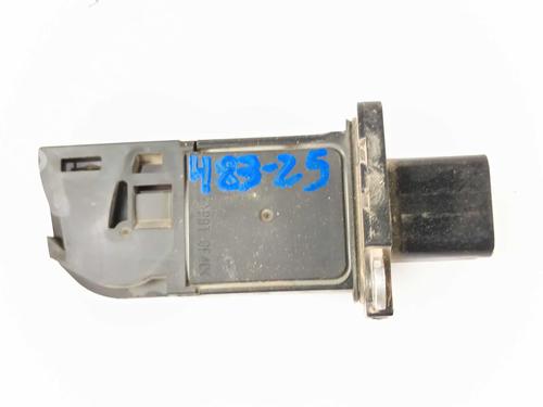 mass-air-flow-sensor-land-rover-freelander-2-l359-2006-2007-2008-2009-2010-2011-2012-2013-2014-2015-28471867 main image
