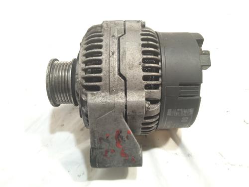 Alternator MERCEDES-BENZ VITO Van (W638) 108 D 2.3 (638.064, 638.068) | BP18908365M7 