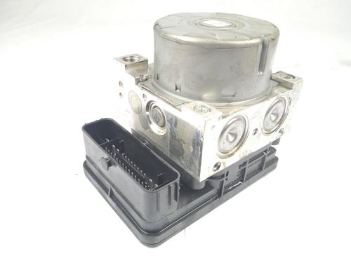 ABS pump SEAT LEON SC (5F5) 1.4 TSI | BP16300964M43 