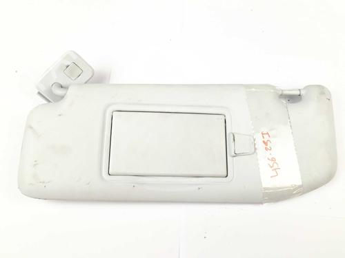 Used Left sun visor Left sun visor 28388966 28388966