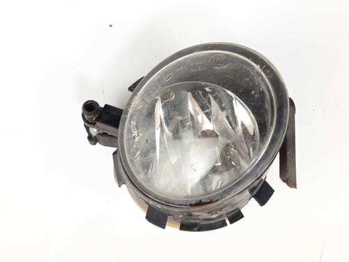 right-front-fog-light-seat-altea-5p1-2004-2005-2006-2007-2008-2009-2010-2011-2012-2013-2014-2015-34250875 main image
