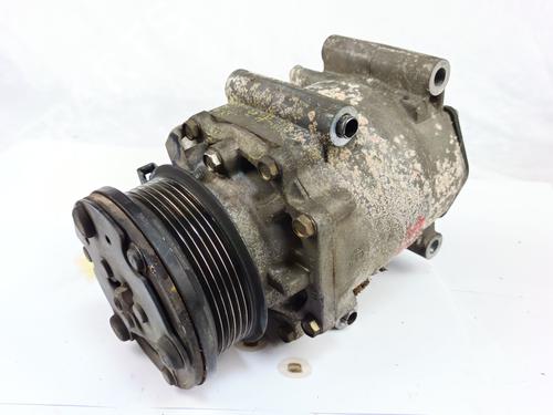 Used AC compressor FORD FOCUS I (DAW, DBW) [1998-2009]  30588568