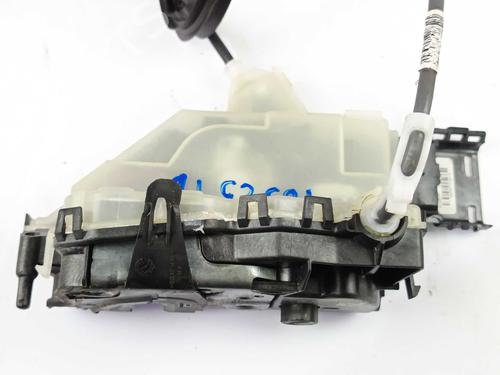 rear-right-lock-citroen-c3-aircross-ii-2r_-2c_-2017-30330643 main image