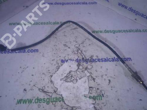 Used Electronic sensor Electronic sensor BMW 1 (E87) [2003-2013] 9987329 9987329