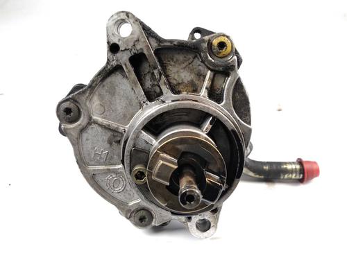 Used Vacuum pump Vacuum pump 10145572 10145572