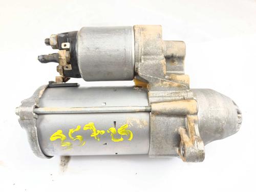 Starter OPEL CORSA E (X15) 1.3 CDTI (08, 68) | BP27377307M8 - Image 3