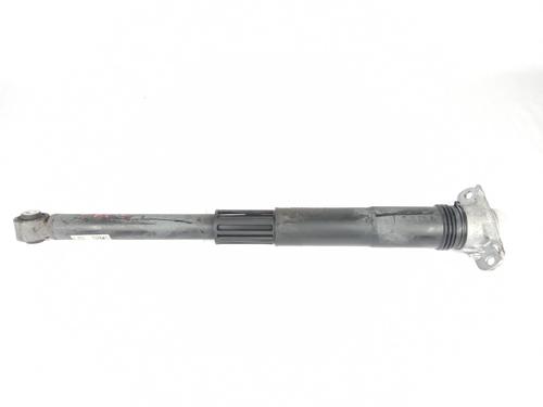 Used Right rear shock absorber SEAT LEON (5F1) [2012-2021]  10966713