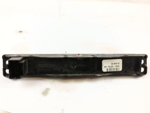 Switch LAND ROVER FREELANDER 2 (L359) 2.2 TD4 4x4 | BP28515151I30 