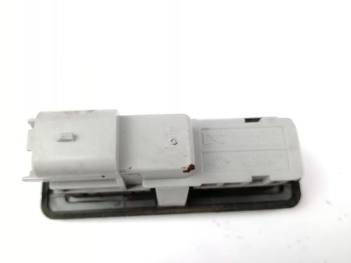 Switch DACIA SANDERO III 1.0 TCe 90 | BP19940681I30 