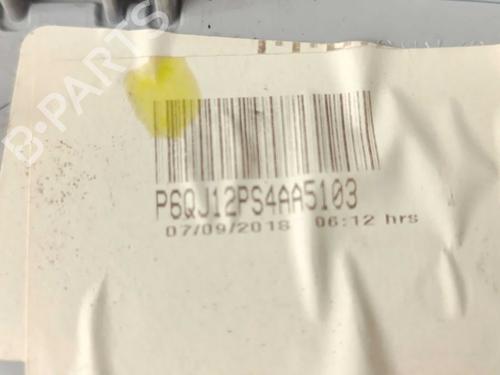 Kabinelys JEEP COMPASS (MP, M6, MV, M7) 1.4 MultiAir | BP30790906I8 - Image 4