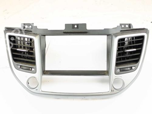 Used Air vent Air vent 30384007 30384007
