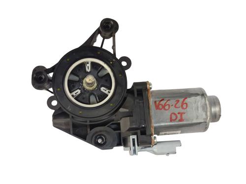 motor-do-elevador-de-vidro-frente-esquerdo-citroen-c-elysee-dd_-2012-33244319 main image