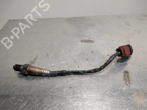 Used Electronic sensor Electronic sensor 10143187 10143187