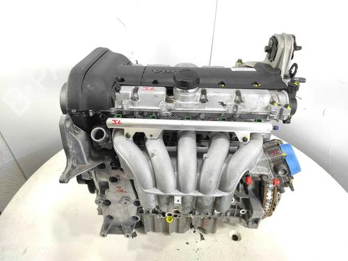 Engine VOLVO S60 I (384) 2.4 | BP27279052M1 - Image 12