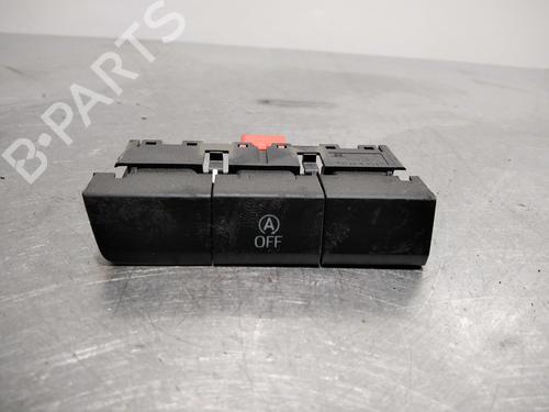 Used Switch Switch SEAT LEON (5F1) 1.2 TSI (110 hp) 14348970 14348970