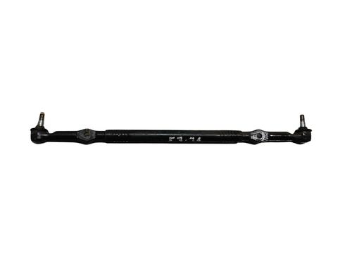 other-suzuki-vitara-et-2003-2004-2005-32414909 main image
