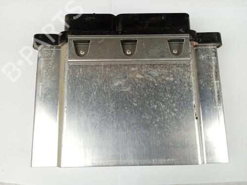 Engine control unit (ECU) SEAT LEON ST (5F8) 1.4 TSI | BP13058373M57 