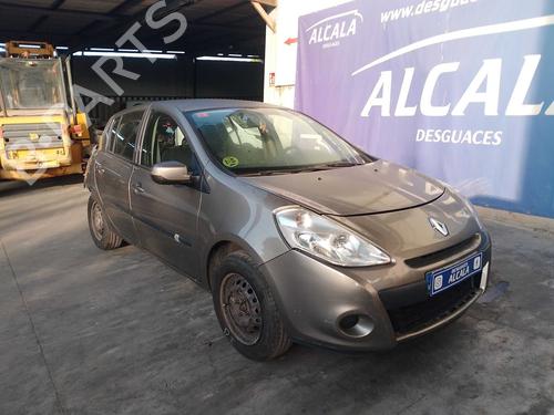 Engine RENAULT CLIO III (BR0/1, CR0/1) 1.5 dCi | BP40021306M1 - Image 27