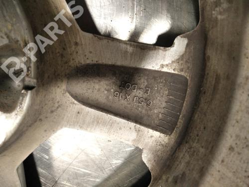 Rim KIA SPORTAGE II (JE_, KM_)  | BP10029146C45 