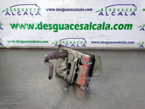 hood-lock-peugeot-4007-vu_-vv_-2007-2008-2009-2010-2011-2012-2013-9990443 main image