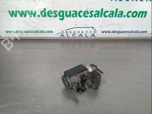 Used Other Other SMART FORFOUR (454) [2004-2006] 14353172 14353172