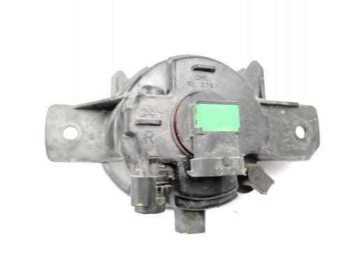 Right front fog light RENAULT ESPACE IV (JK0/1_) 3.0 dCi (JK0J, JK0V) | BP24298024C31 - Image 2
