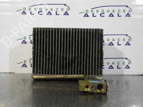 AC-Kondensator AC-Kondensator 16170285 16170285