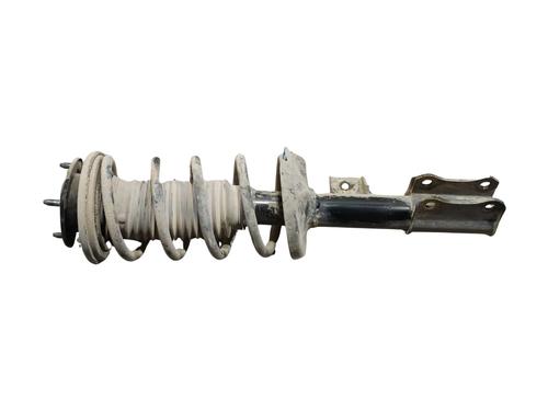 Used Left front shock absorber Left front shock absorber 37873985 37873985