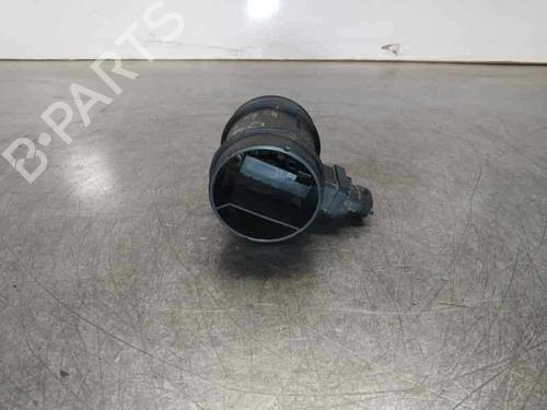 Used Mass air flow sensor Mass air flow sensor FIAT DOBLO Cargo (263_) 1.3 D Multijet (75 hp) 9997333 9997333