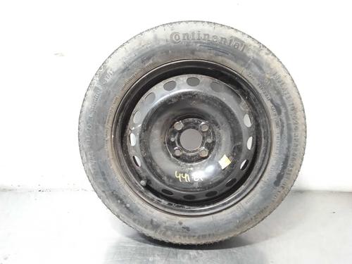 Used Other Other 23200271 23200271