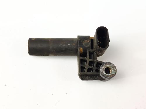 Used Electronic sensor Electronic sensor FORD RANGER (TKE) 2.2 TDCi 4x4 (160 hp) 22740368 22740368
