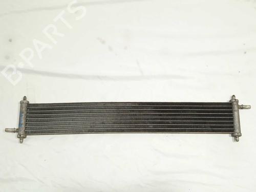 Used Oil radiator Oil radiator 17177871 17177871