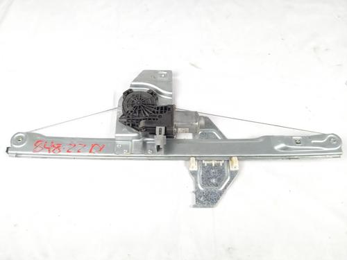 BP11197695C22 main image