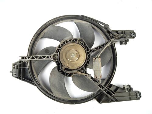 BP17616511M35 | Radiator fan NISSAN MICRA II (K11) 1.0 i 16V BP17616511M35