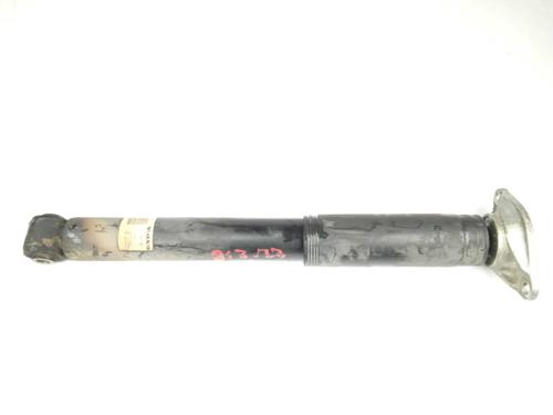 BP16935557M19 main image
