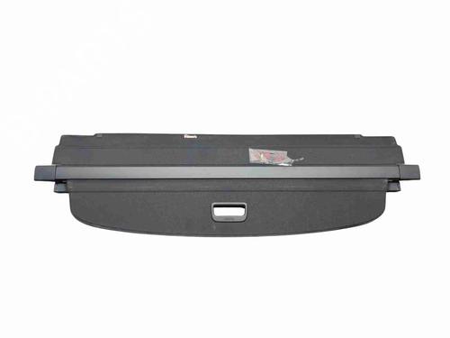 Used Rear parcel shelf Rear parcel shelf 36997260 36997260