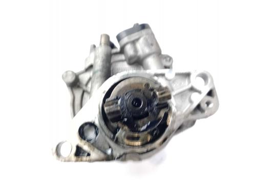 vacuum-pump-opel-corsa-d-s07-2006-2007-2008-2009-2010-2011-2012-2013-2014-2015-23394311 main image
