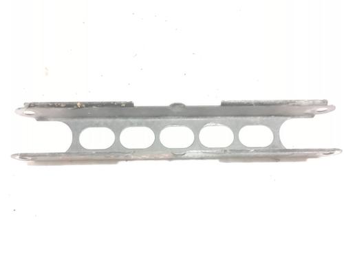 Left rear suspension arm BMW 3 (E90) 330 d | BP22740794M14 