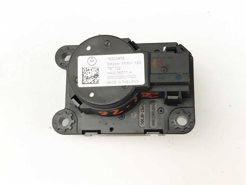 Electronic module OPEL CORSA F (P2JO) 1.5 (68) | BP34237541M83 - Image 2